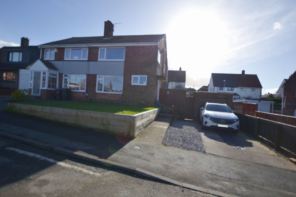 Property photo 1 of 29