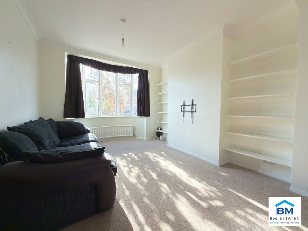 Property photo 2 of 12 Photo 10
