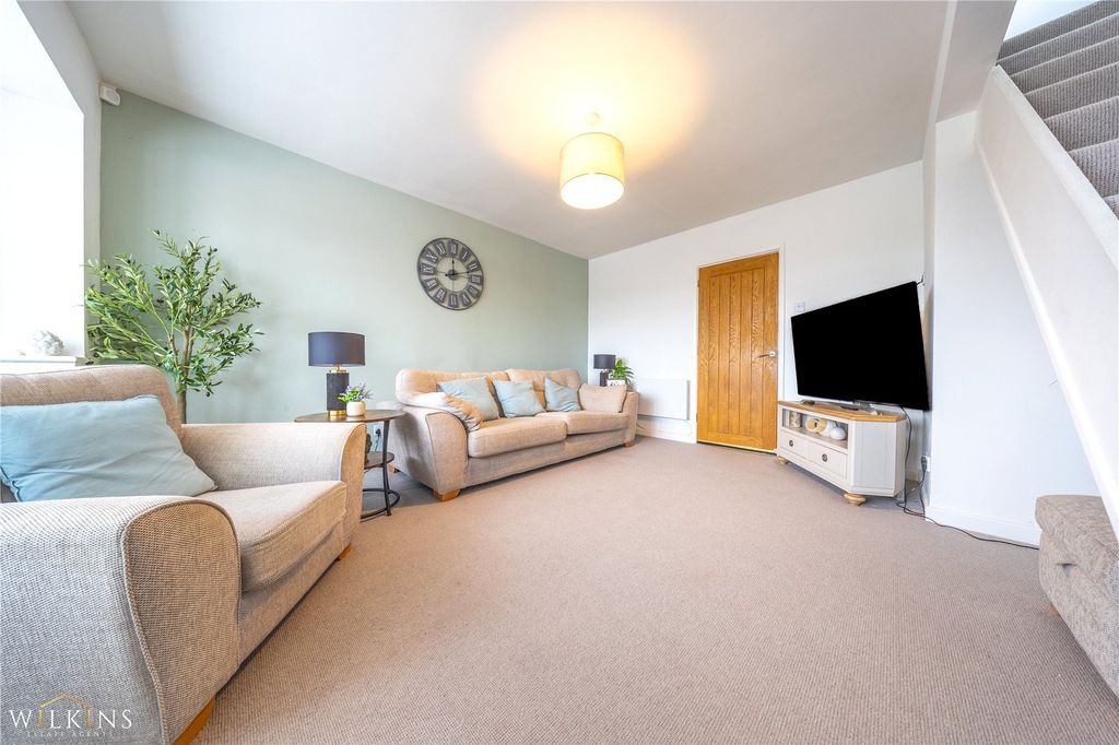 Property photo 2 of 36 Picture No. 01