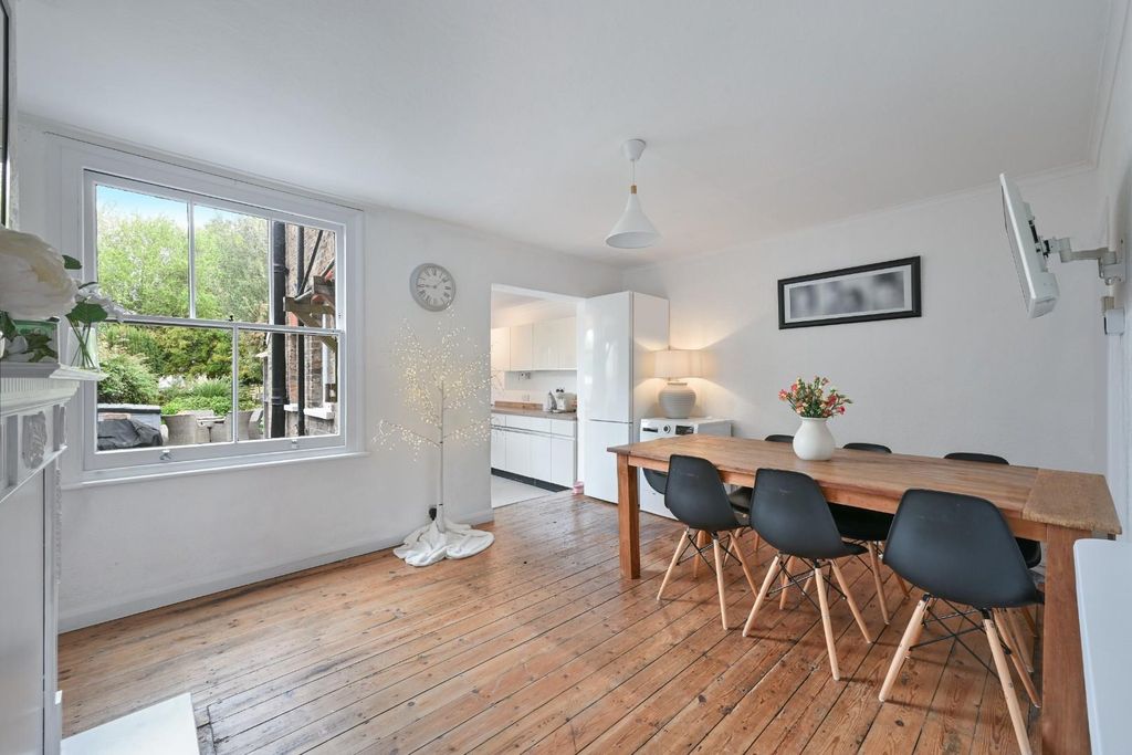 Property photo 3 of 14 Wyeths Road