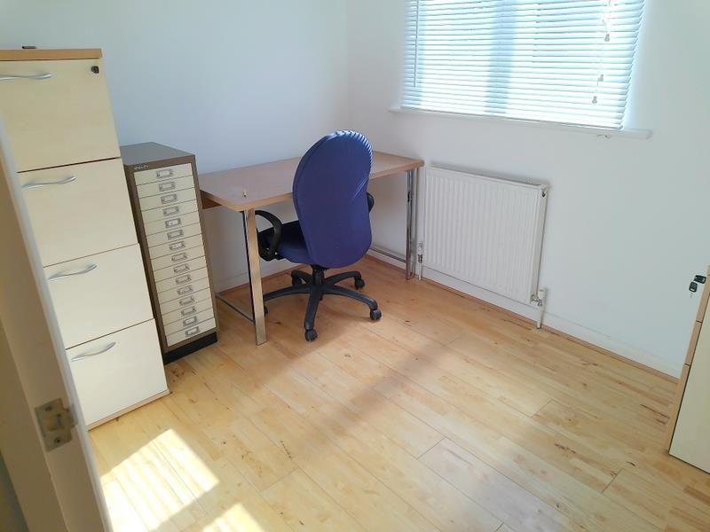 Additional image 13 of 4 bed link detached house for saleBucklers Way, Bournemouth BH8