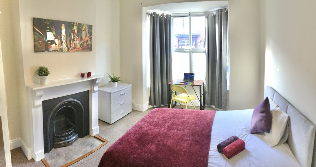 Property photo 1 of 9 Img_5063