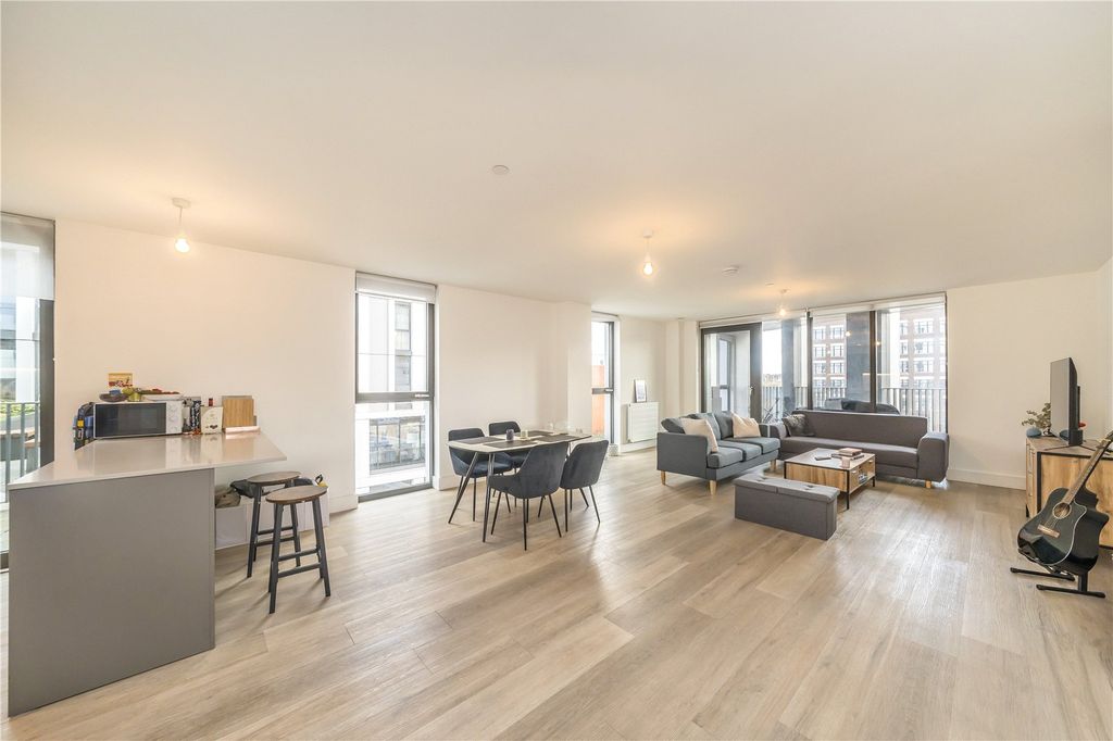 Property photo 1 of 11 Picture No. 07