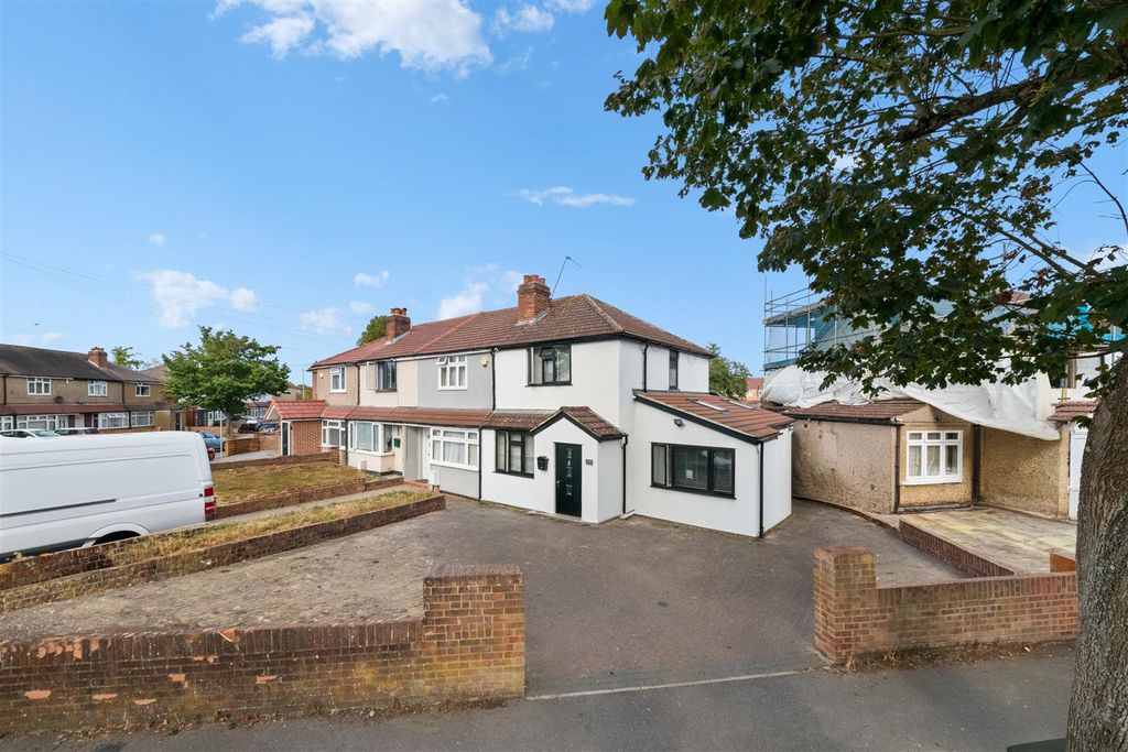 Property photo 1 of 15 Dsc_3197-Edit.Jpg