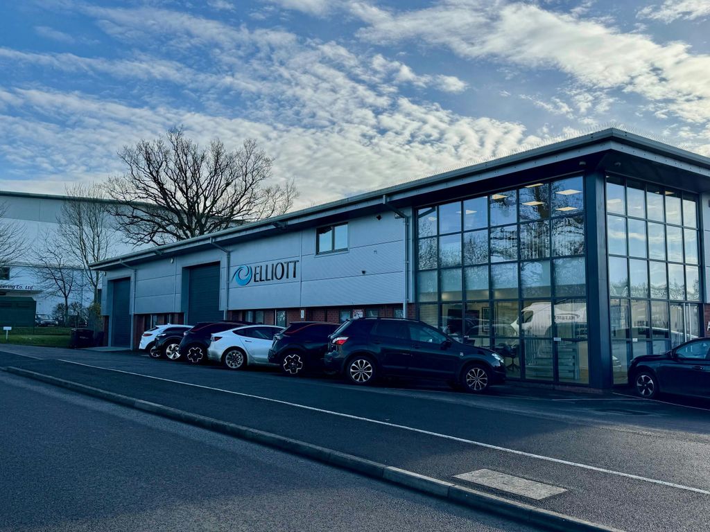 Property photo 2 of 6 4.Jpg