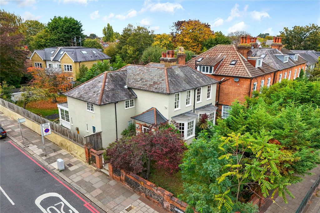 Property photo 1 of 16 Picture No. 01