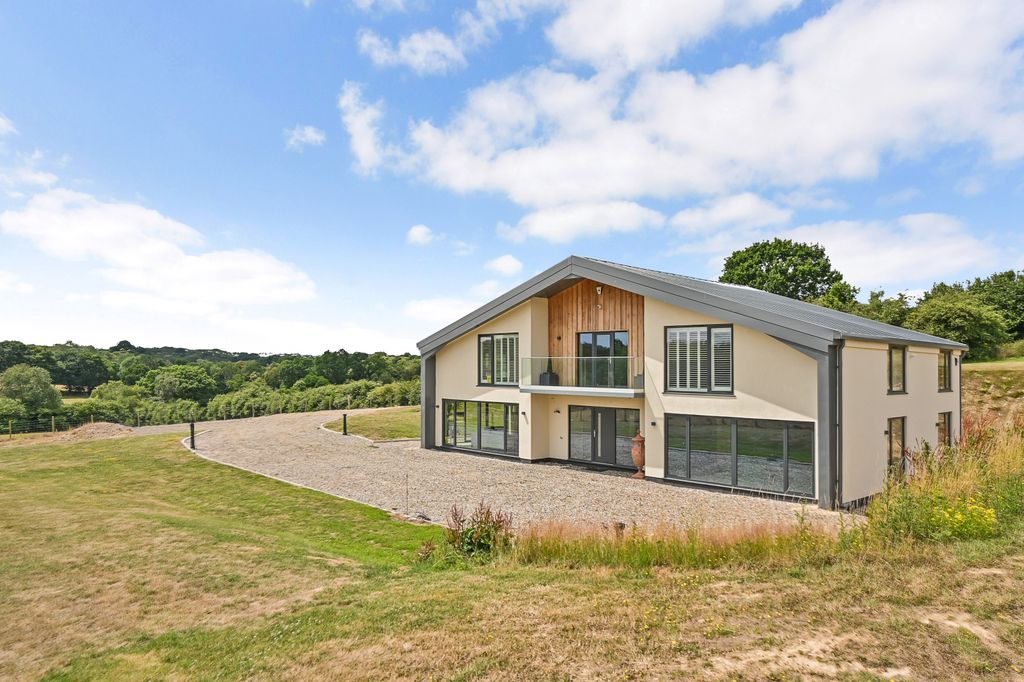 Property photo 1 of 21 Front Shot