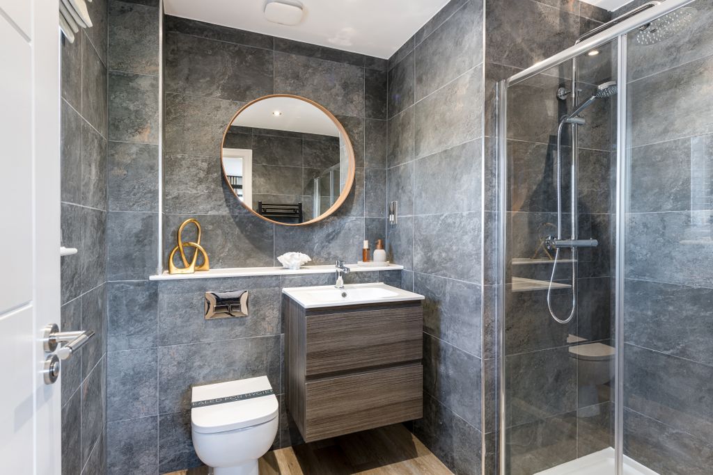 Property photo 3 of 5 Property Image 4