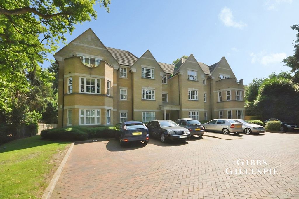 Property photo 1 of 10 Pbox-Img.Jpg