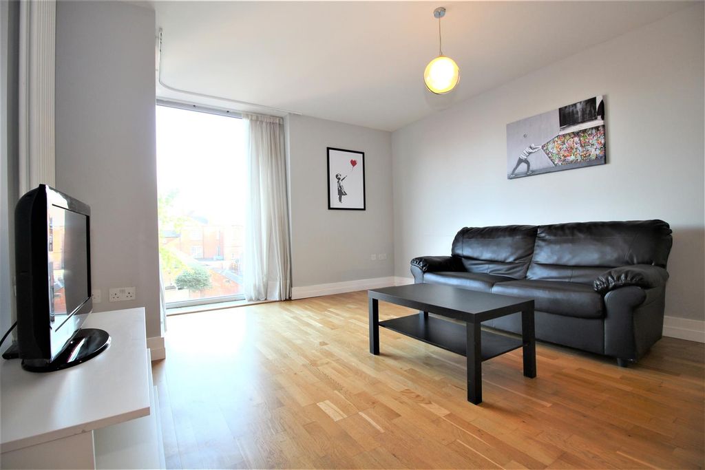 Property photo 3 of 12 Img_2558.Jpg