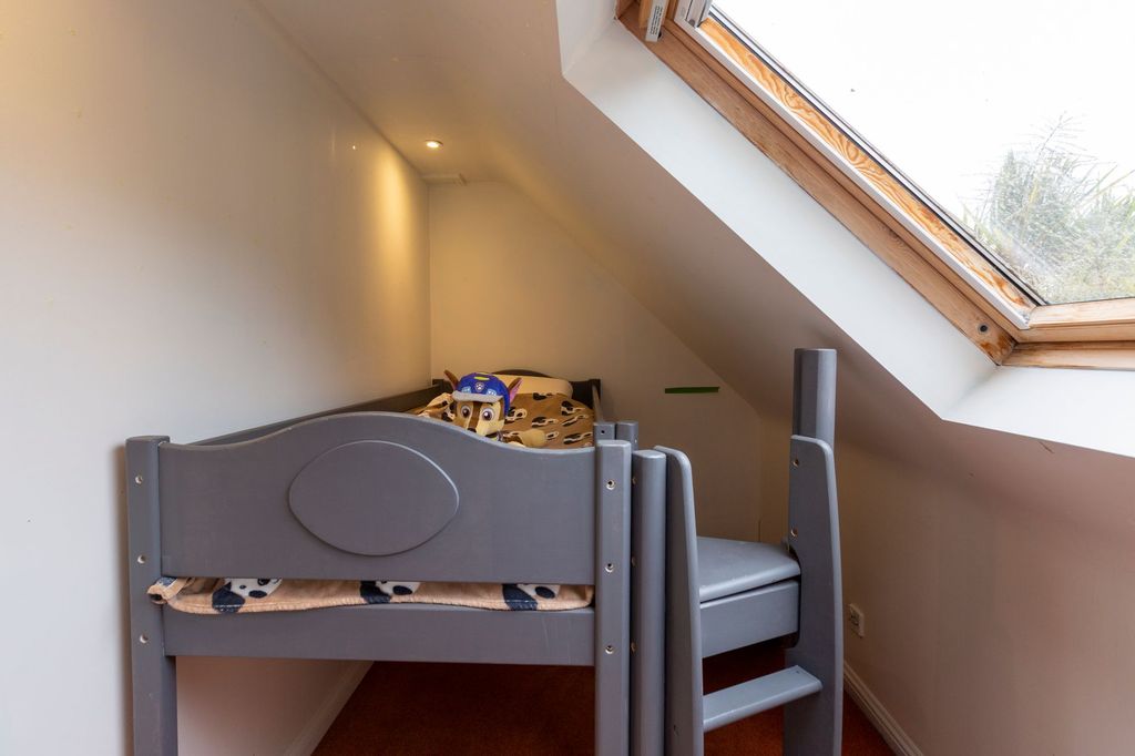 Additional image 29 of 5 bed detached house for saleLe Coin Hurel, Trinity JE3