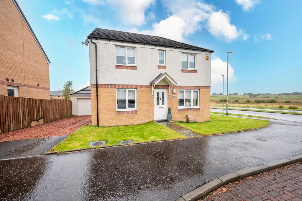 Property photo 3 of 29 Front Elevation (2).Jpg