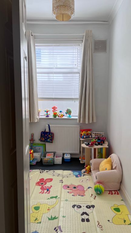 Property photo 1 of 1