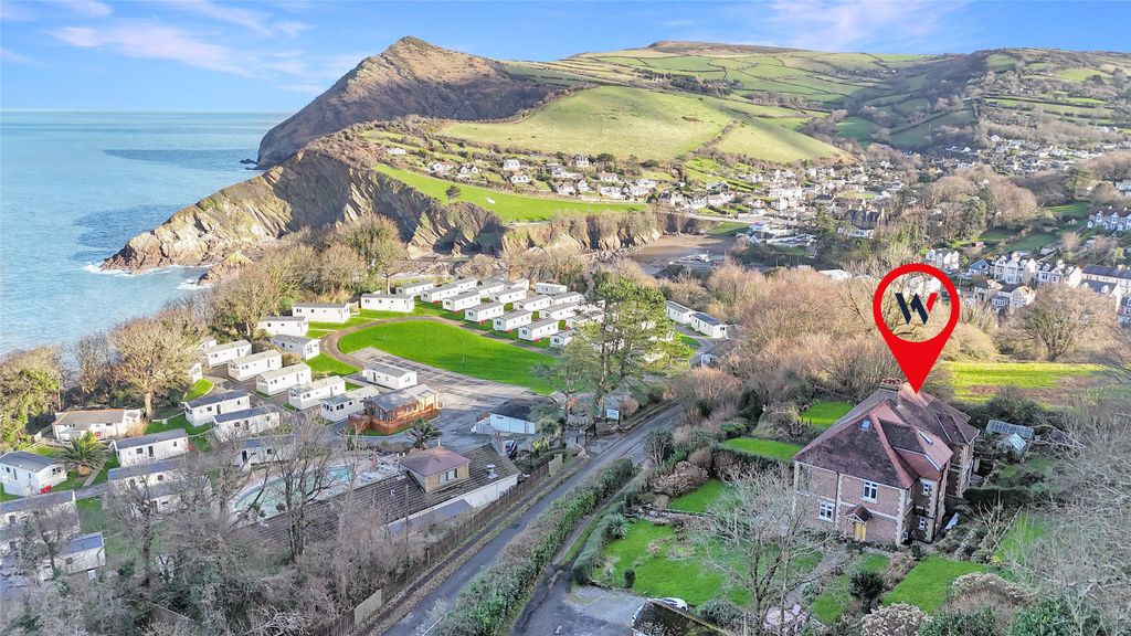 Property photo 1 of 19 1 - Picture No. 22