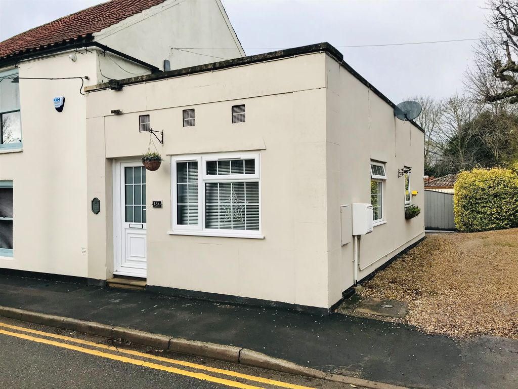 Property photo 1 of 5