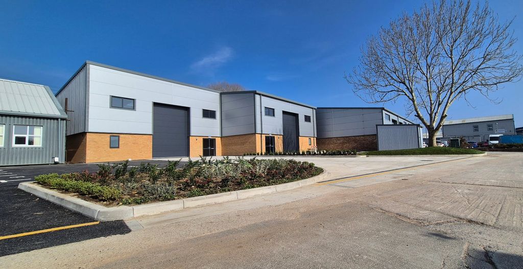 Property photo 1 of 6 Untitled 1.Png