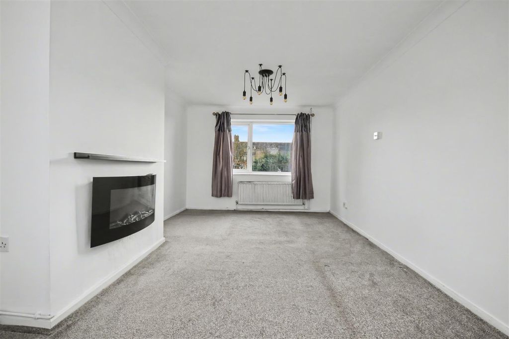 Property photo 3 of 14 Dsc_0074.Jpg