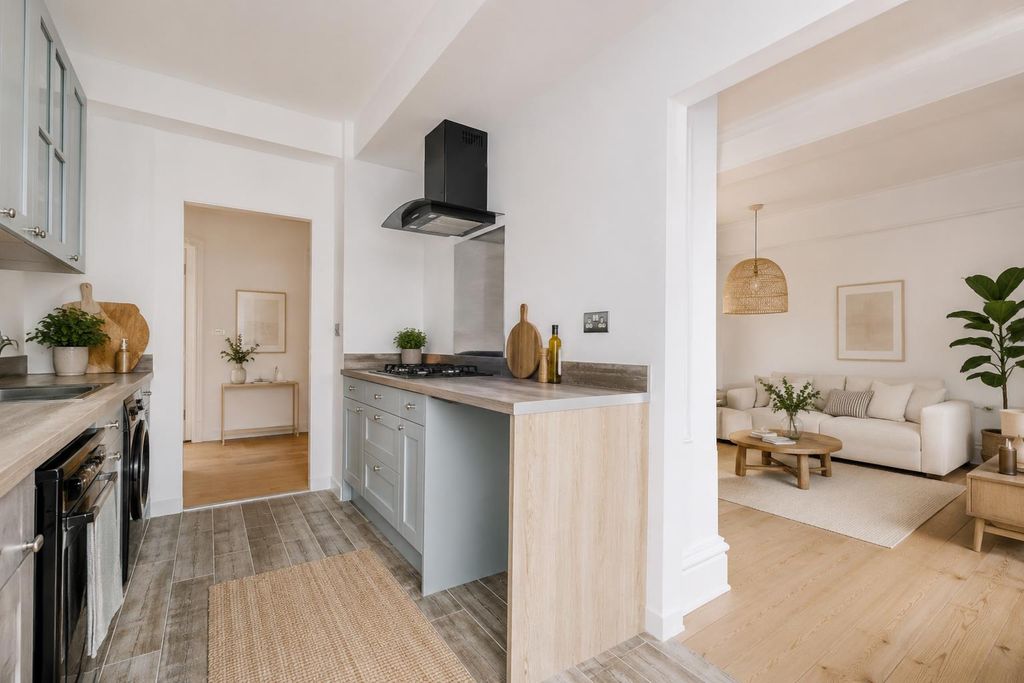 Property photo 1 of 10 E40E71A5-5E50-48c2-97A7-c42c5B4E6F5B.Png