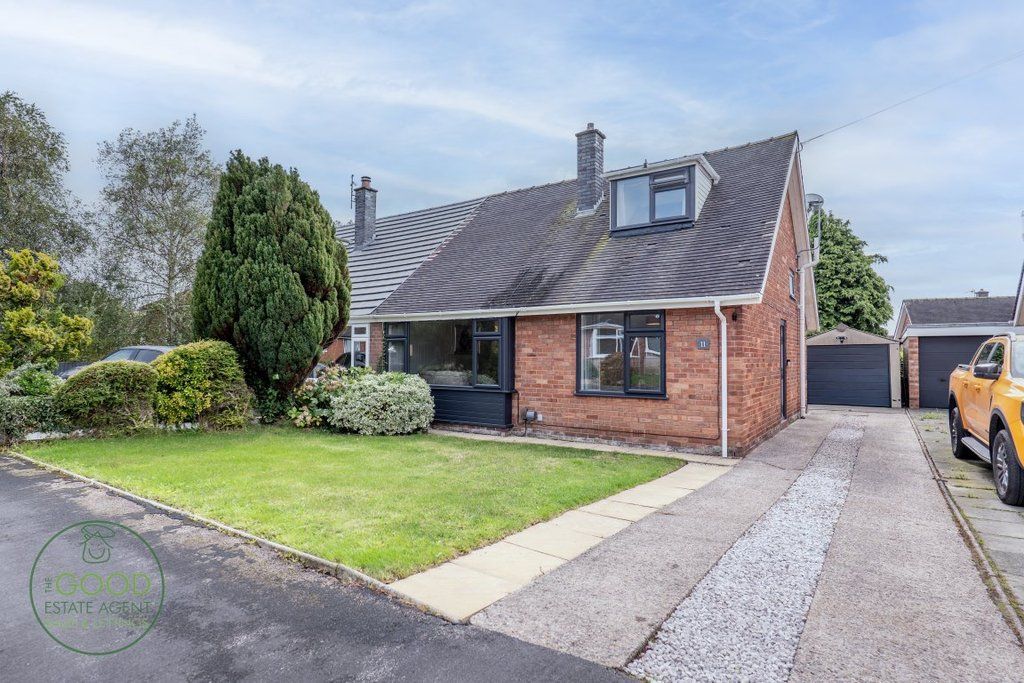 Property photo 1 of 24