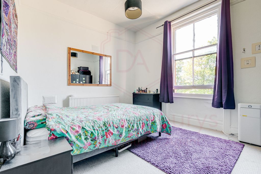 Property photo 3 of 8 Dsc06697Hdr