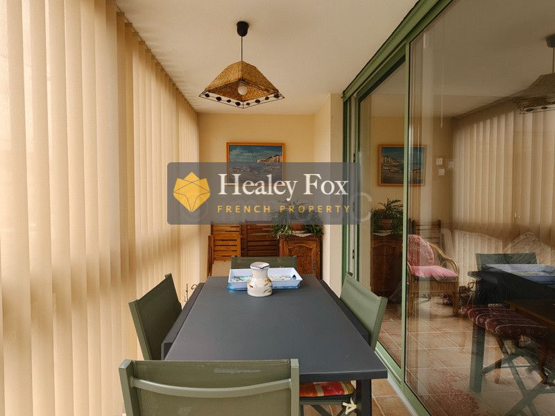 Property photo 2 of 27 Photo_489Fa690E273569F61cc19Ab0109299E