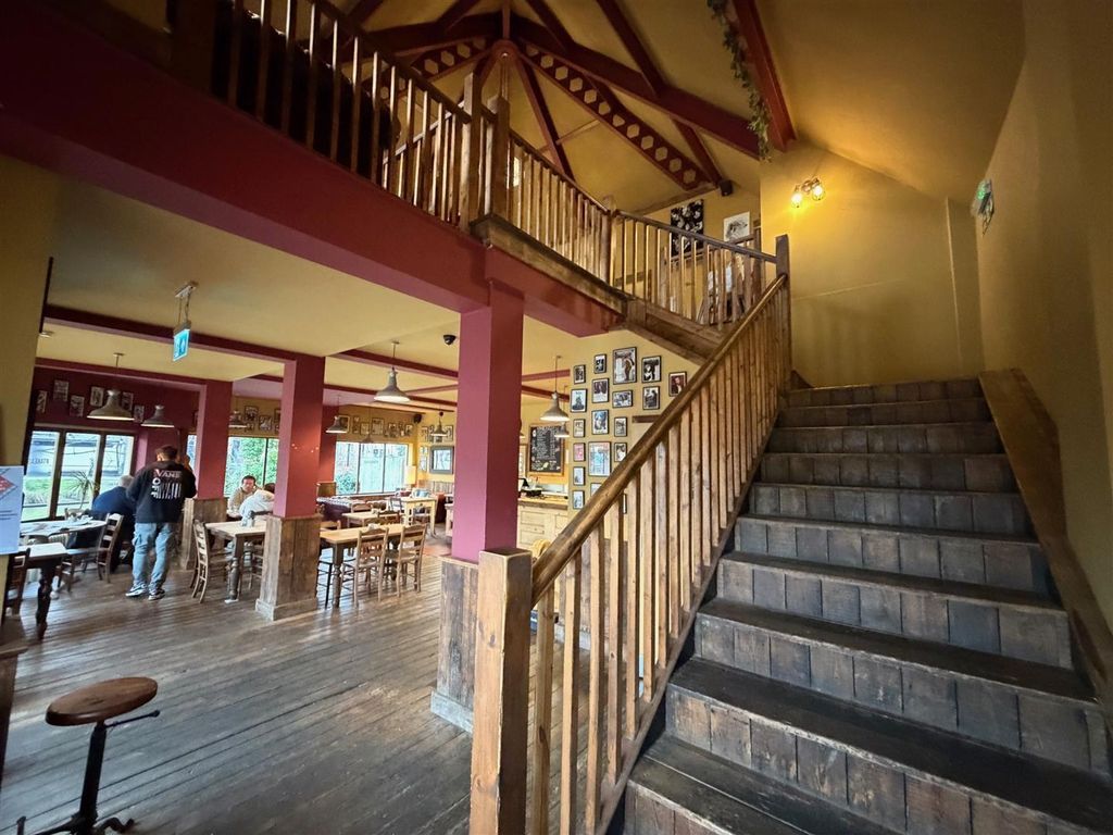 Property photo 2 of 13 2.Jpg