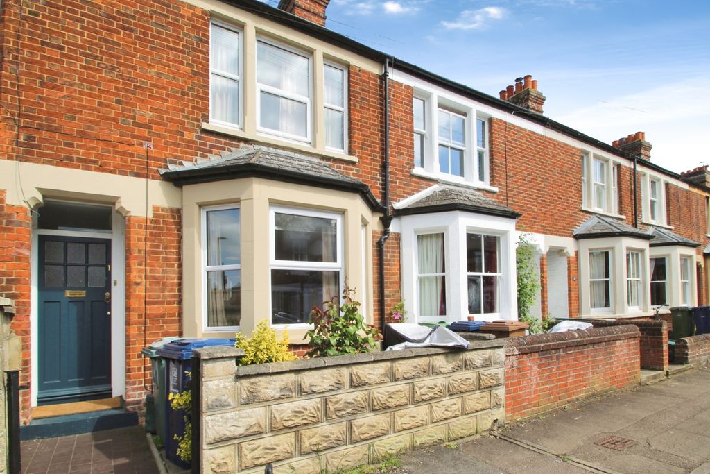 Property photo 1 of 9 Front Shot