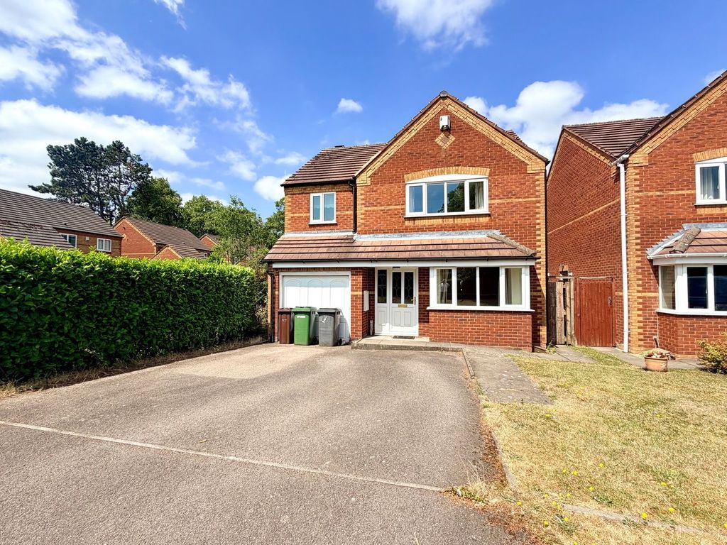Property photo 1 of 15