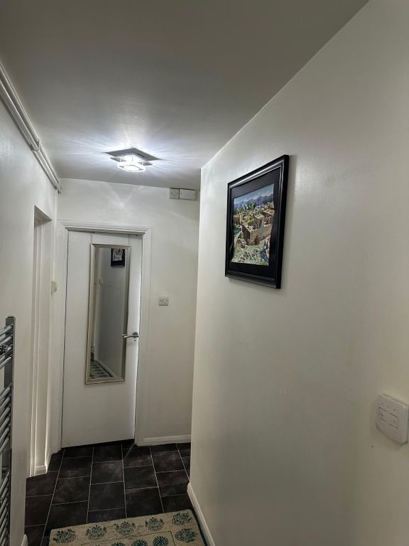 Property photo 3 of 19 Hallway