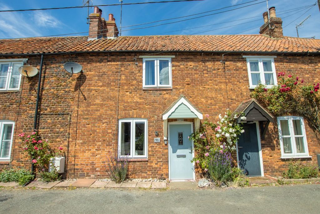 Property photo 1 of 15 3320572