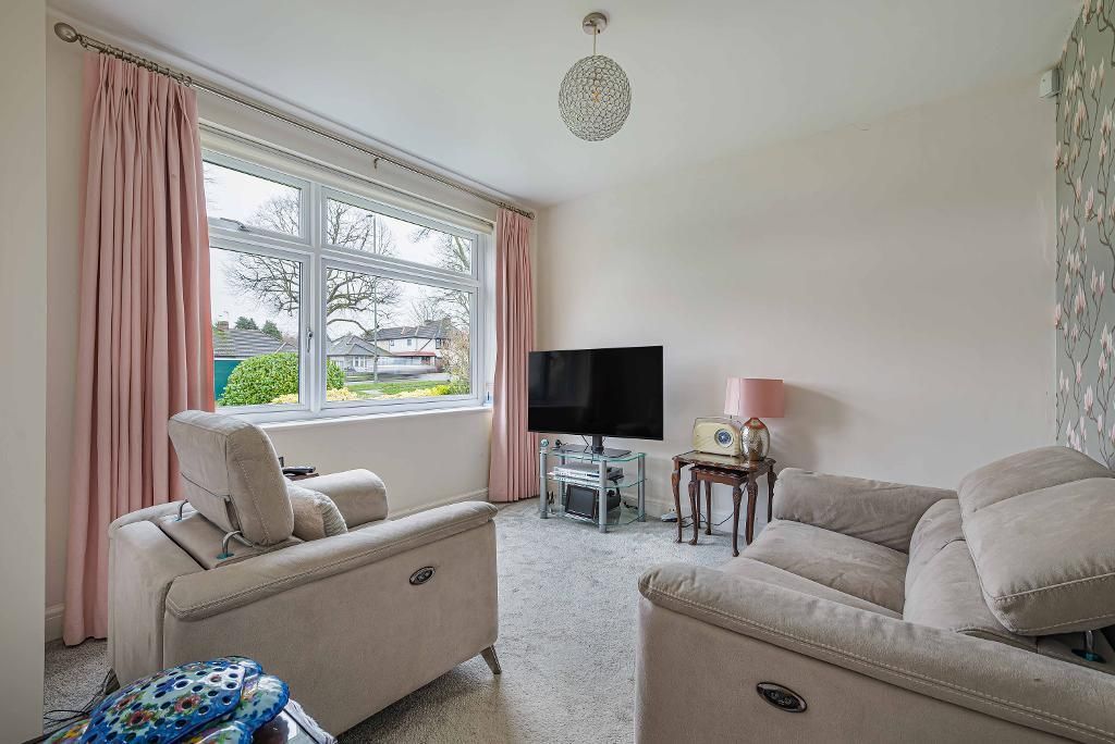 Property photo 3 of 11 Rear Reception Room