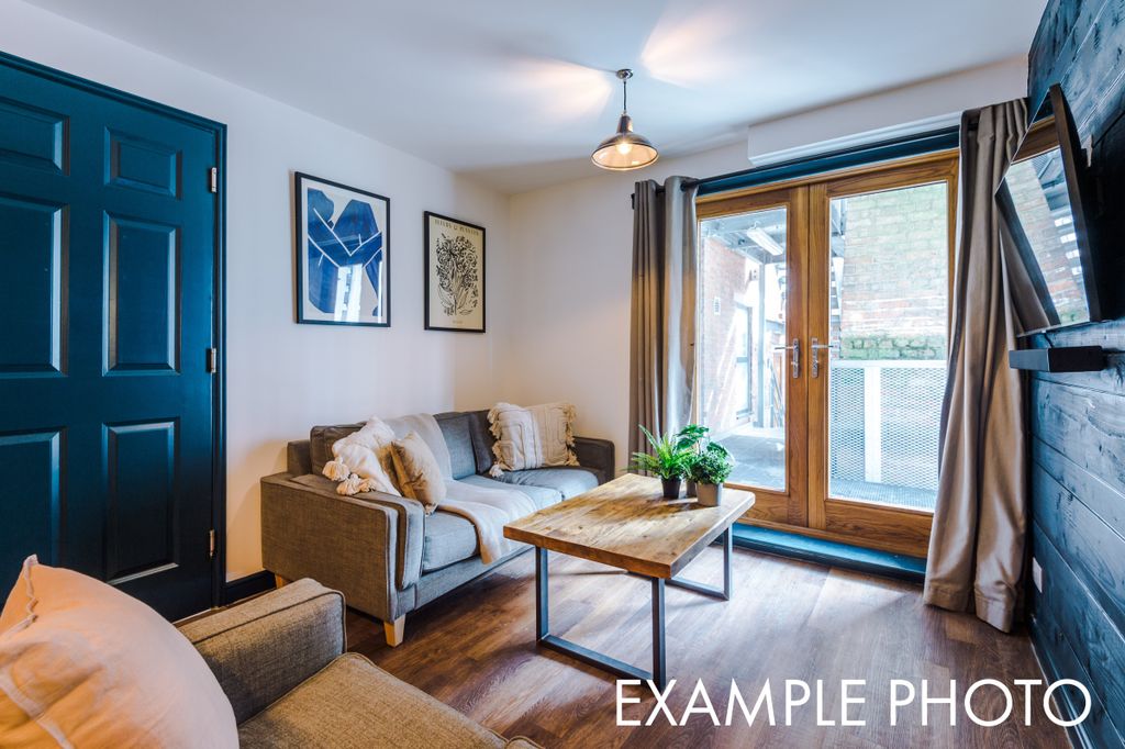 Property photo 3 of 15 Photo 2