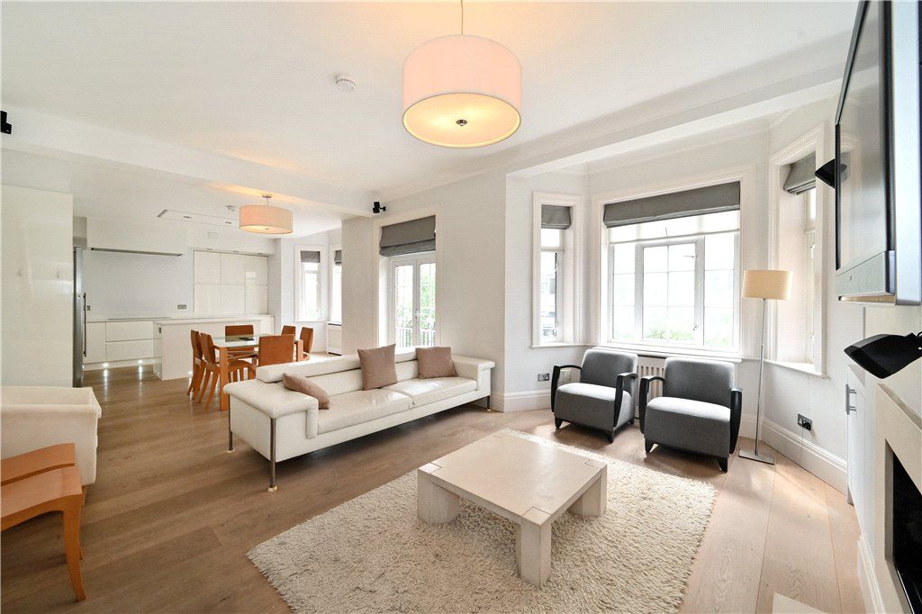 Property photo 1 of 14 Picture No. 05