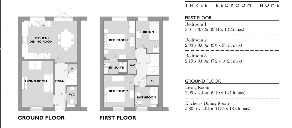 Property photo 2 of 2