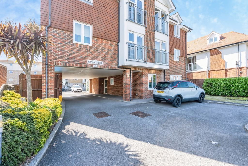 Property photo 2 of 12 Pbox-Img.Jpg