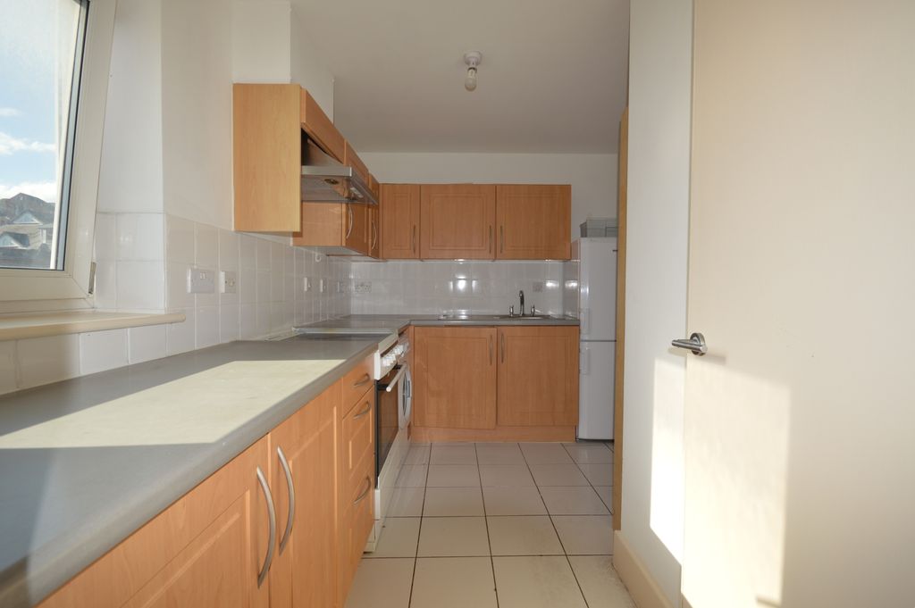 Property photo 2 of 11 Dsc 0030
