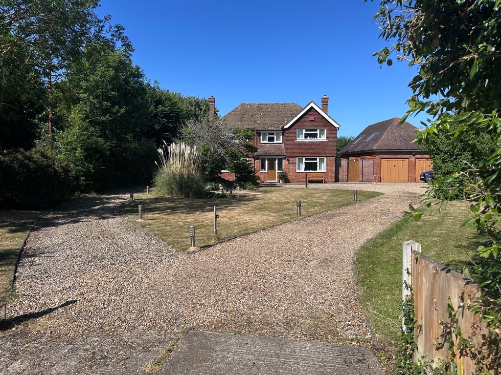 Property photo 1 of 29 1252191