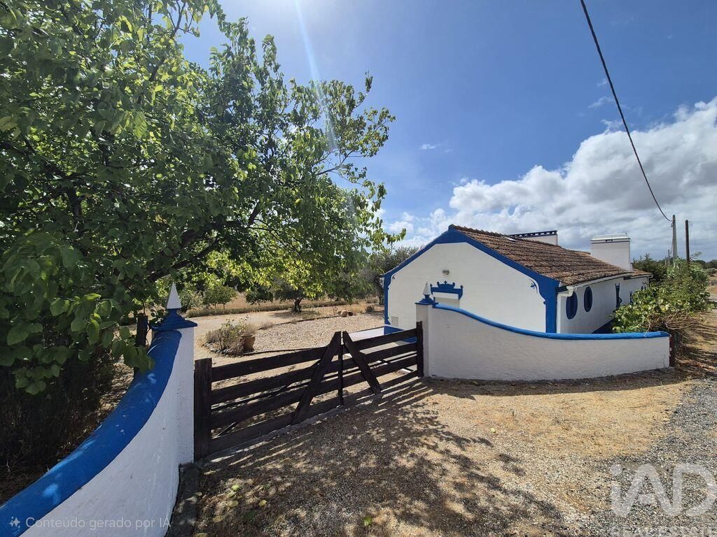 Property photo 1 of 35