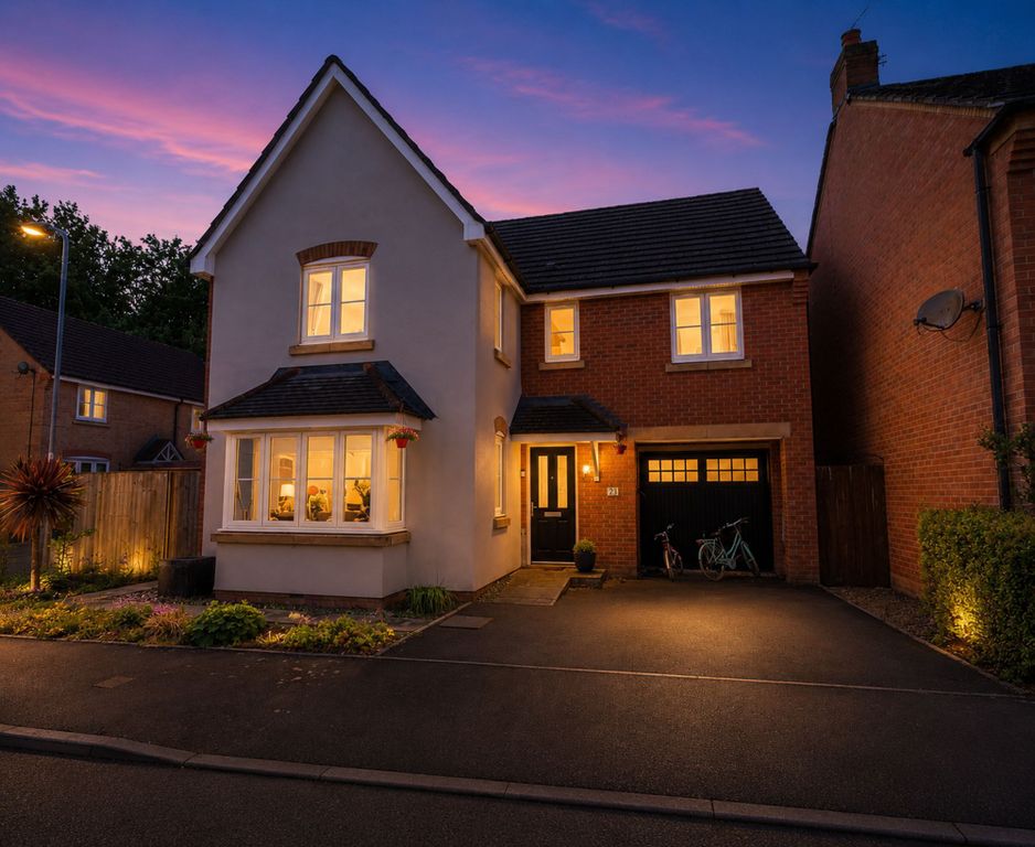 Property photo 1 of 33