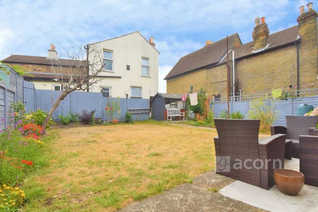 Property photo 2 of 10 Cb4738Ca-Fileacce...