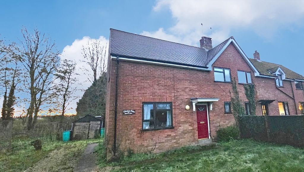 Property photo 3 of 13 Img-20251126-Wa0186.Jpg