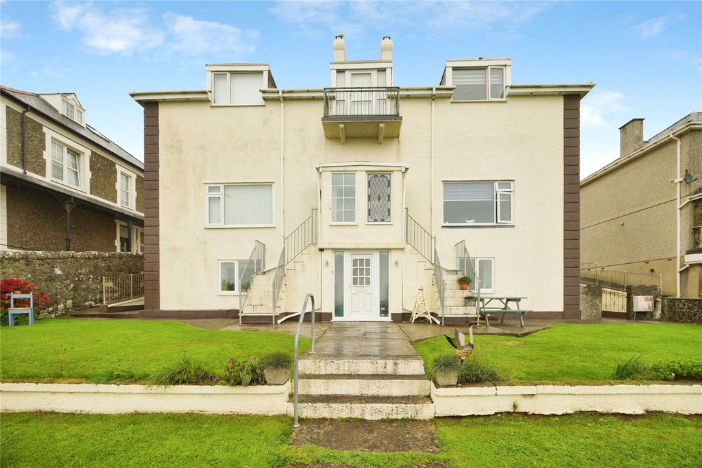 Property photo 1 of 9 Picture No. 01