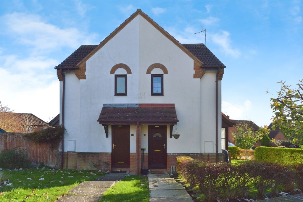 Property photo 1 of 11