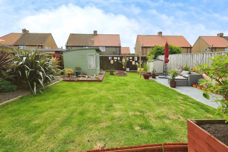 Property photo 2 of 14 Photo 9