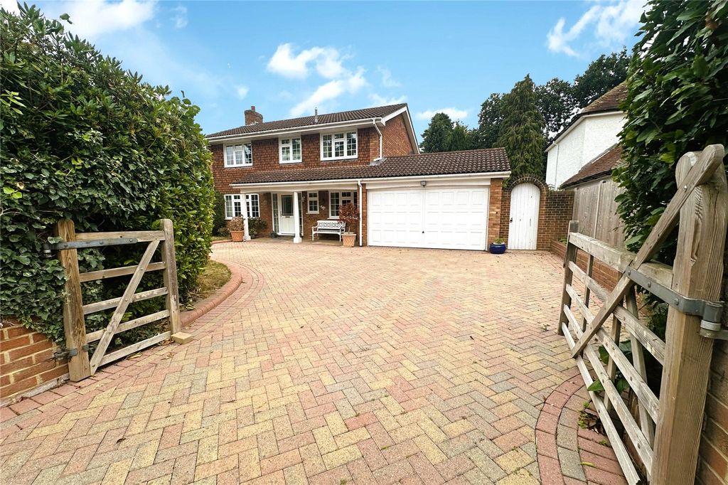 Property photo 1 of 22 Picture No. 30