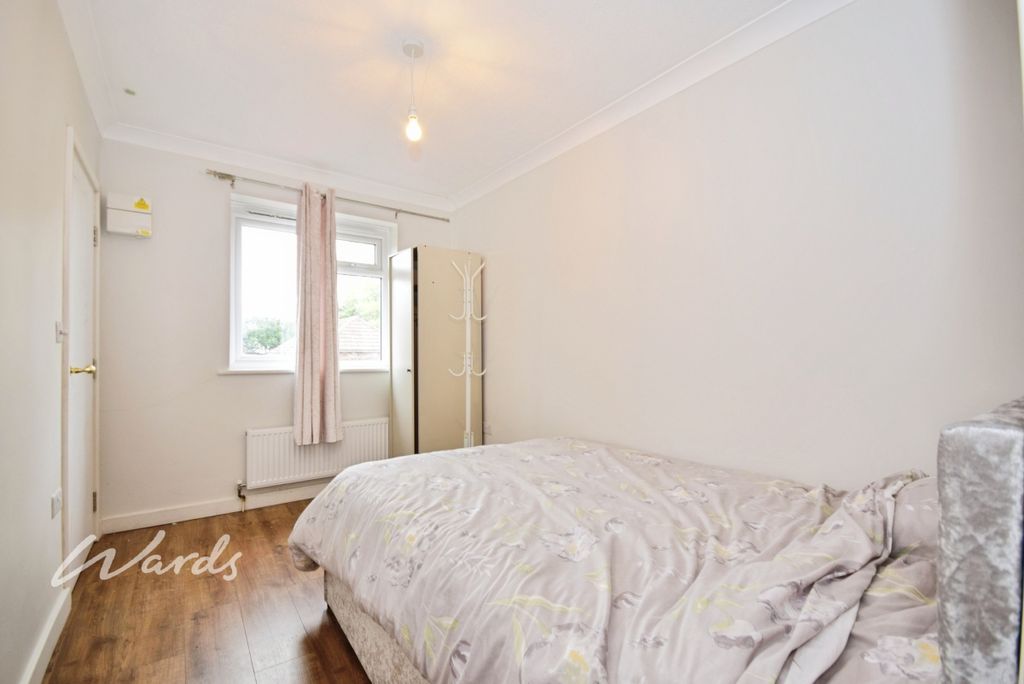 Property photo 3 of 5 E79d7B3c-Dsc_0112