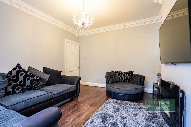 Property photo 3 of 23 Photo 18