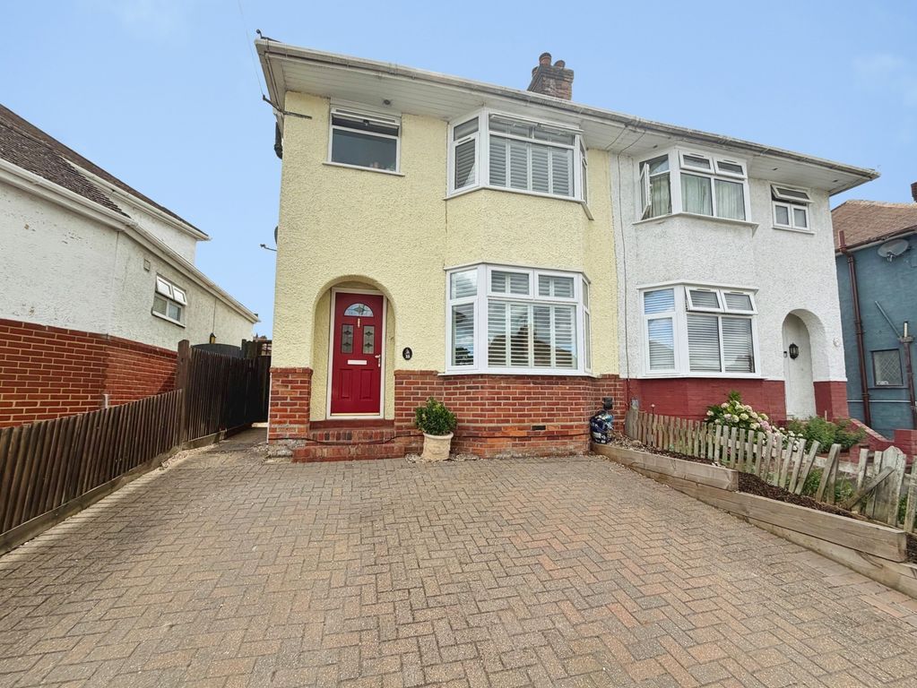Property photo 1 of 15 Pbox-Img.Jpg