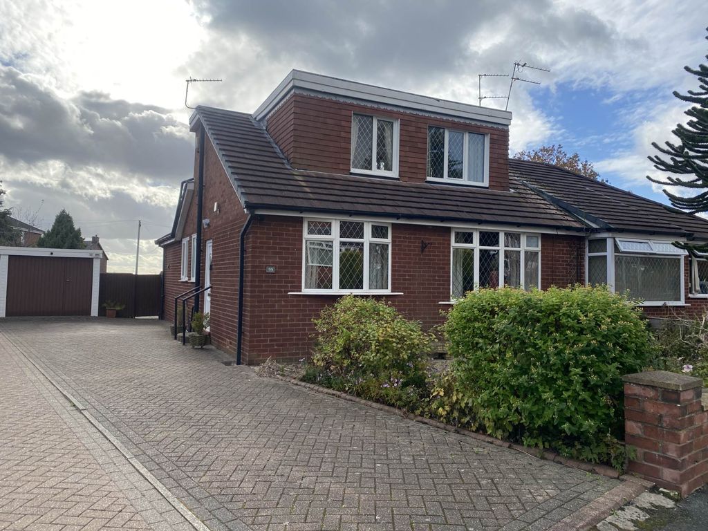 Property photo 1 of 13
