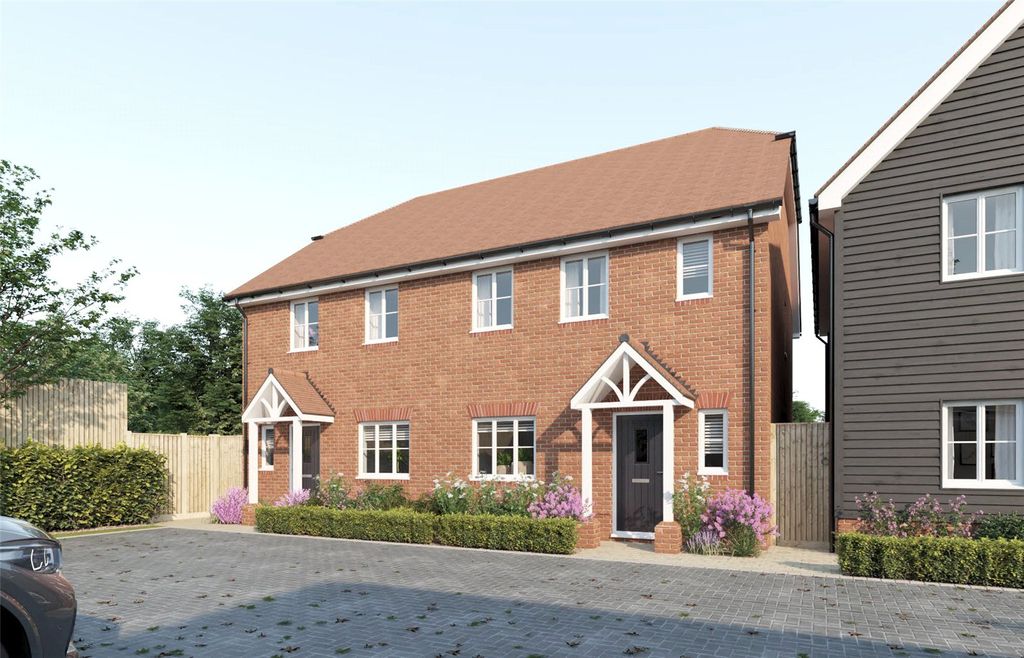 Property photo 1 of 9 Cgi